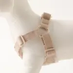 大理石調柄ハーネス - Image 10