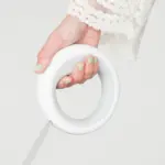 リングライトリード - Image 6