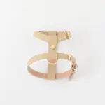 レザーハーネス　SMALL