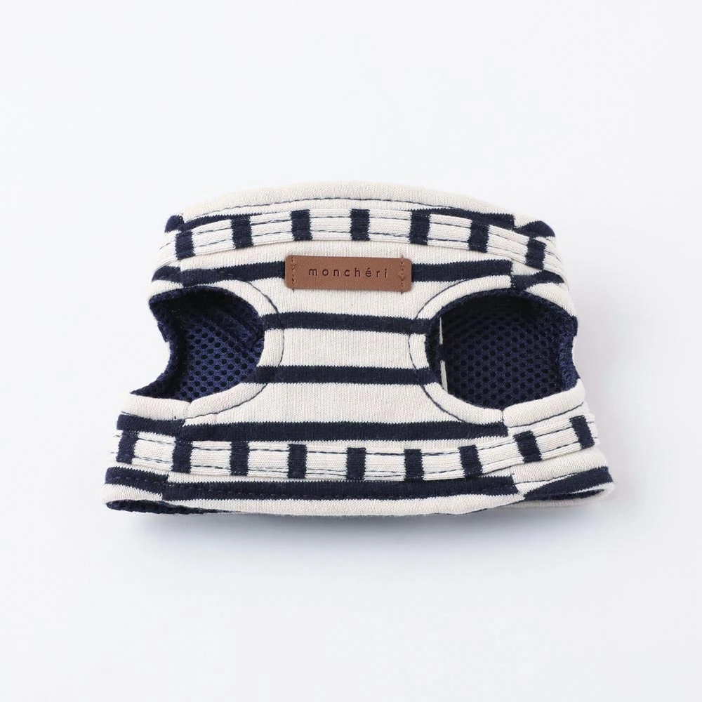 product_image_1763963300.webp ボーダーハーネス - Image 1