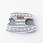 ボーダーハーネス - Image 3