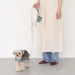 シュリンクレザーハーネス - Image 7