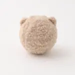 くまさんボアボール - Image 4