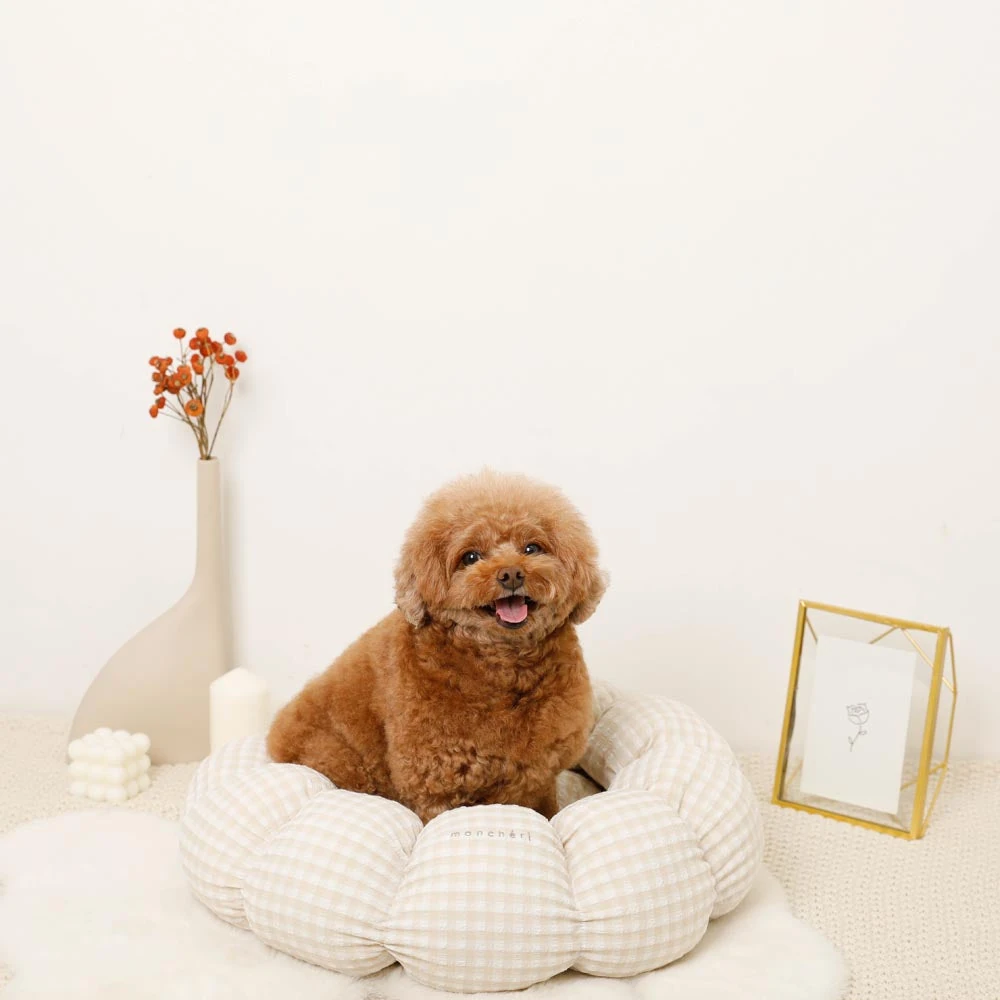 キルティング 斜 めがけ バッグの収納機能とポケットの詳細