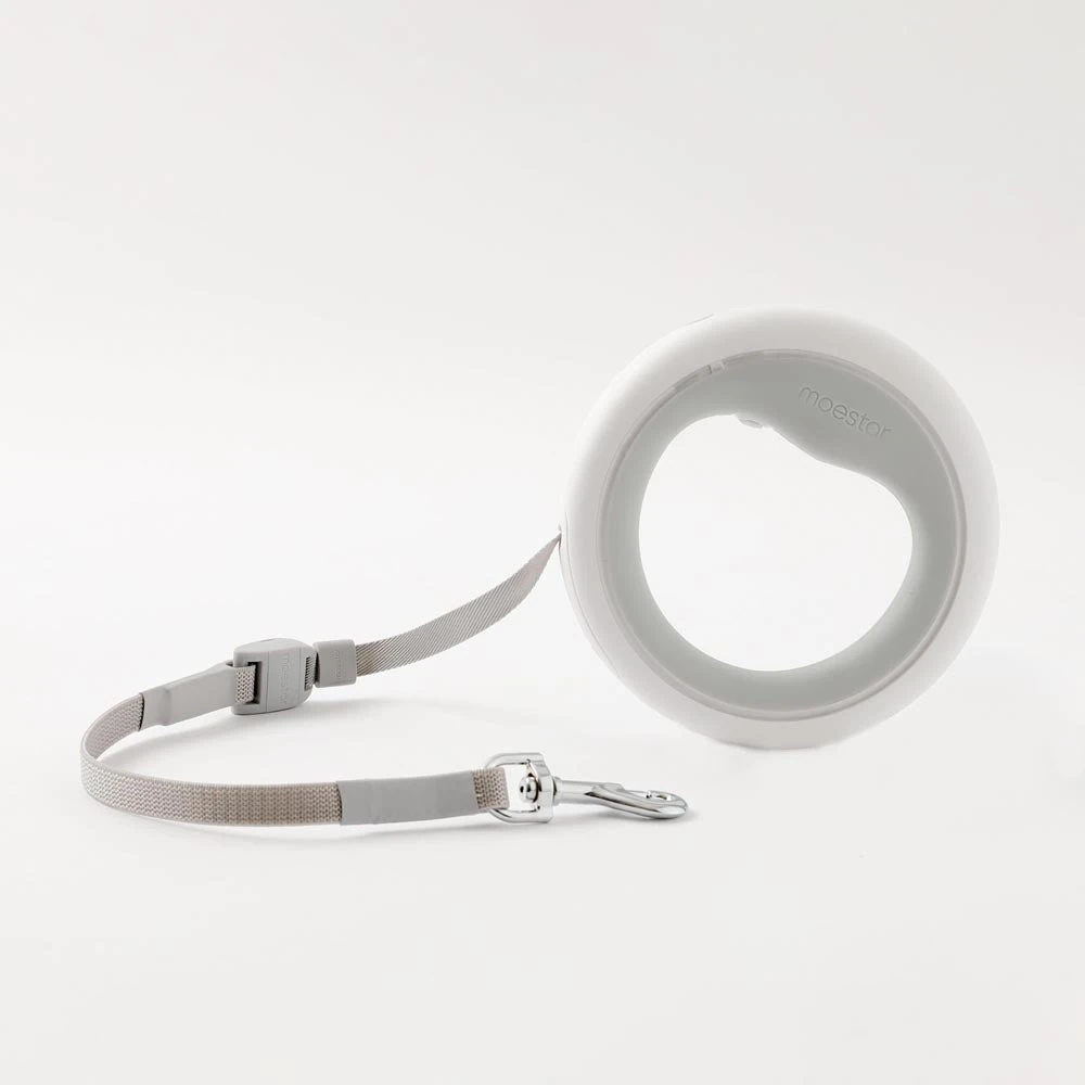 モン シェール 意味 リングライトリード